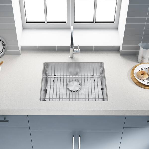 https://images.thdstatic.com/productImages/c5888469-1d36-4122-ac28-9a28dadc7a8b/svn/brushed-stainless-steel-finish-undermount-kitchen-sinks-ec-ks2318-6082-31_600.jpg