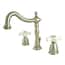 https://images.thdstatic.com/productImages/c589a1b6-6fb9-48ba-b135-69e25f5d39d0/svn/brushed-nickel-kingston-brass-widespread-bathroom-faucets-hkb1978px-64_65.jpg