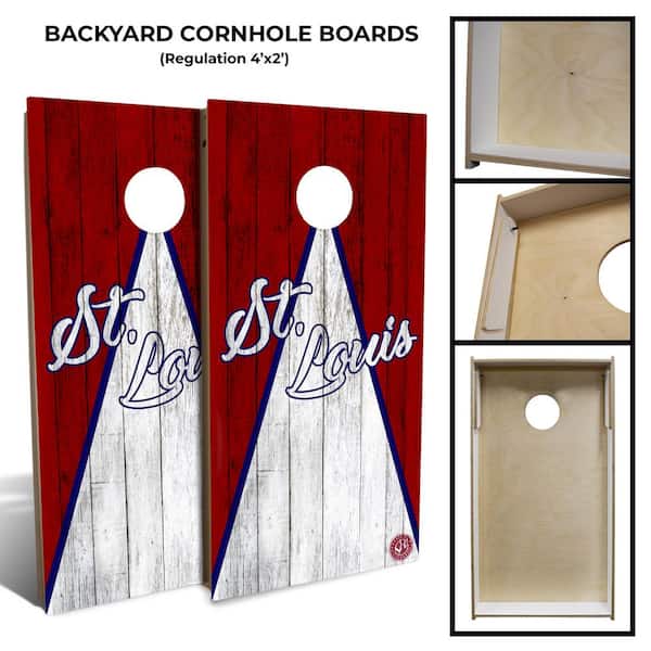 Cornhole Games for sale in St. Louis