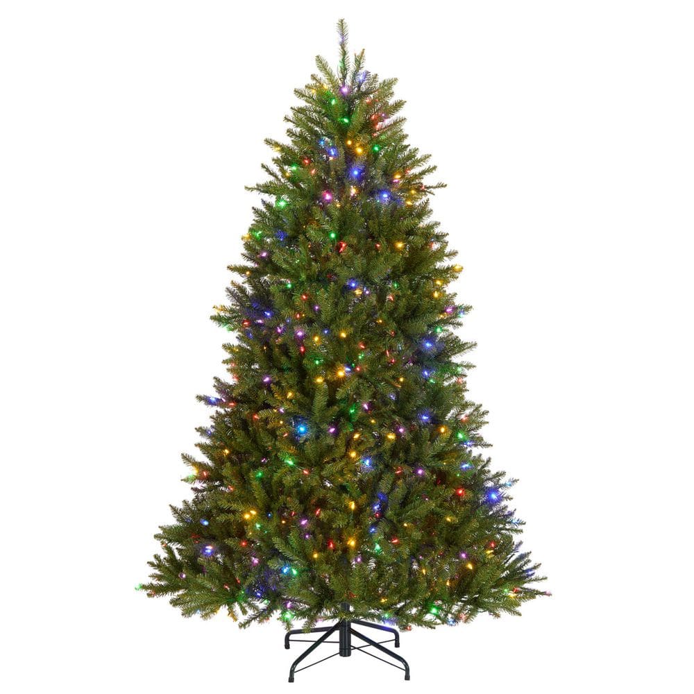 national-tree-company-pre-lit-