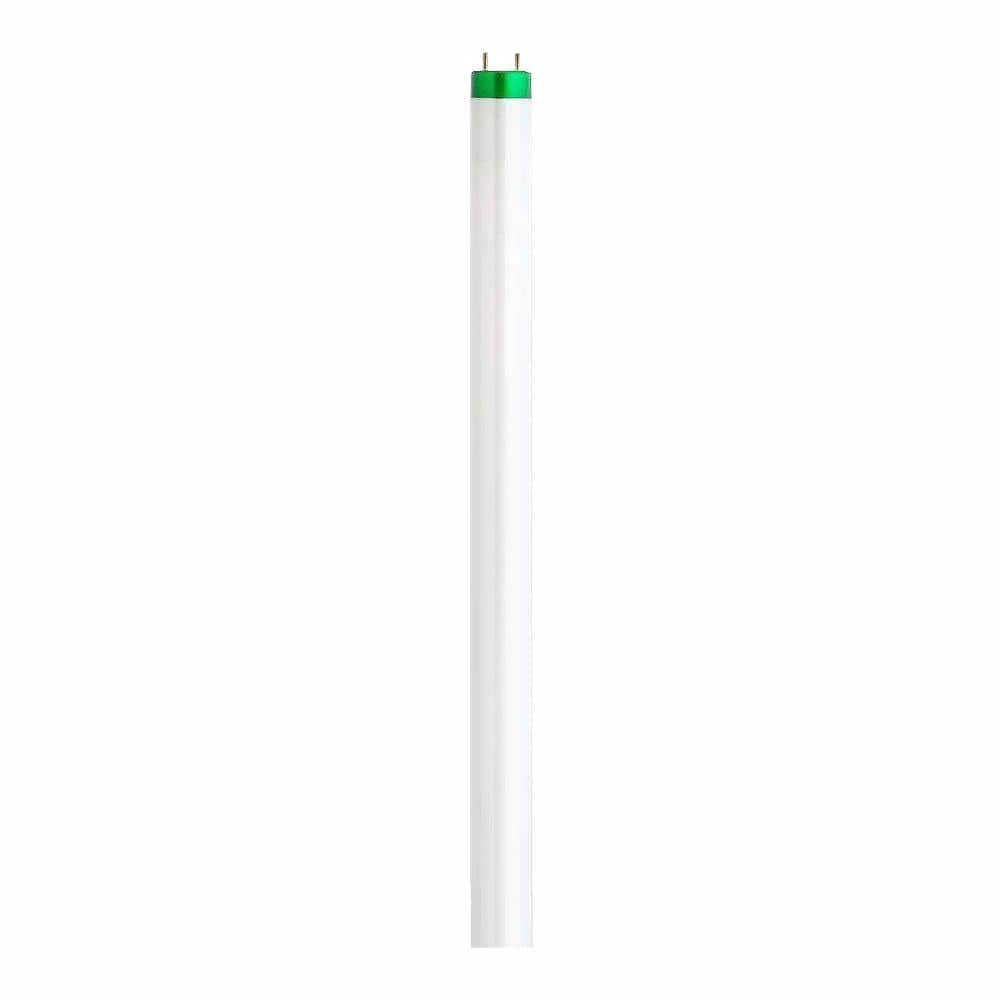 t35 fluorescent bulb