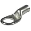 Water Spike Anchor For Boat Size: 17 ft.-22 ft.