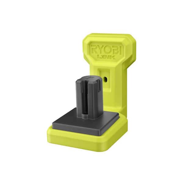 RYOBI LINK ONE+ Tool Holder STM817 - The Home Depot