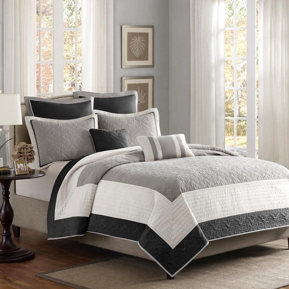 https://images.thdstatic.com/productImages/c58df4a7-f430-440f-a641-e7ab4b0cd627/svn/madison-park-bedding-sets-mp13-1741-64_1000.jpg