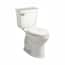 https://images.thdstatic.com/productImages/c58e1e97-a27e-415c-897e-c8fdfe51880c/svn/white-american-standard-two-piece-toilets-241ba104-020-64_65.jpg