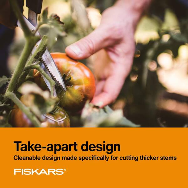 https://images.thdstatic.com/productImages/c58f4cf3-732a-49a6-ae15-b2eafaa0d578/svn/fiskars-pruning-shears-396080-1011-c3_600.jpg