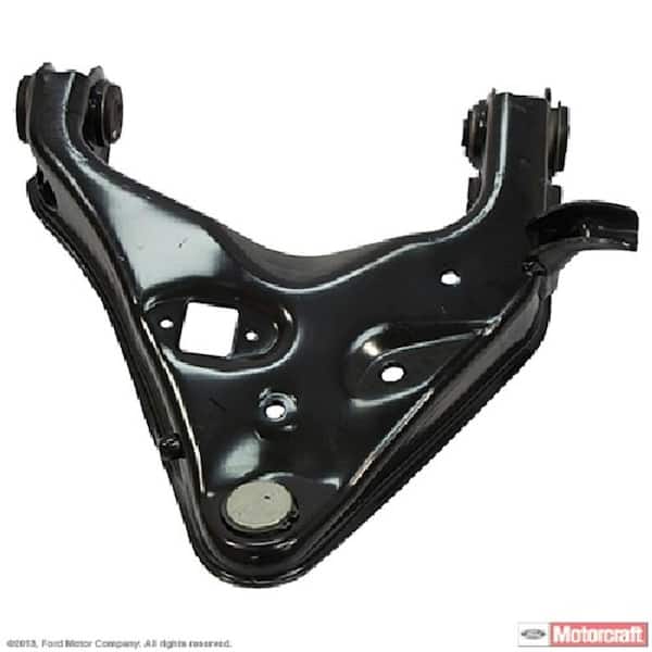Motorcraft Suspension Control Arm and Ball Joint Assembly