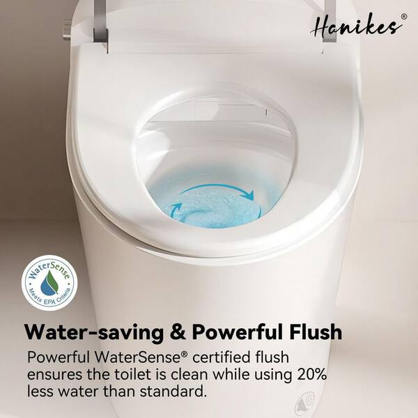 Rii♡ Iron Heart Ultra-Heavy Loopwheeled Hoodie - IHSW-10-GRY