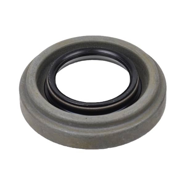 SKF Wheel Seal - Rear