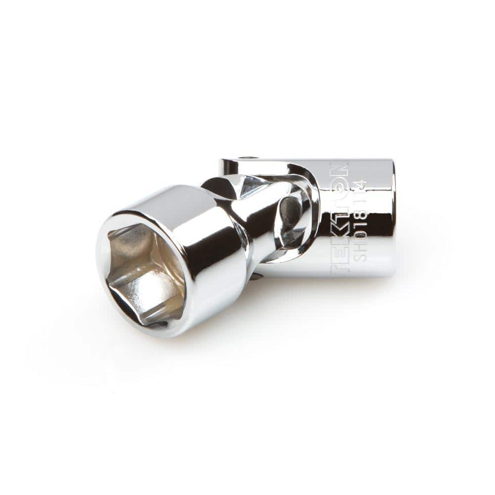 tekton-sockets-shd18114-