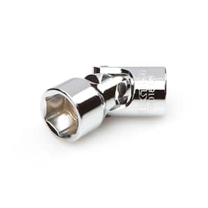 3/8 in. Drive x 14 mm Universal Joint Socket