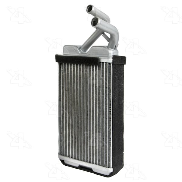 Pro Source Heater Core