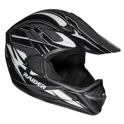 Home depot bike helmet Clearance