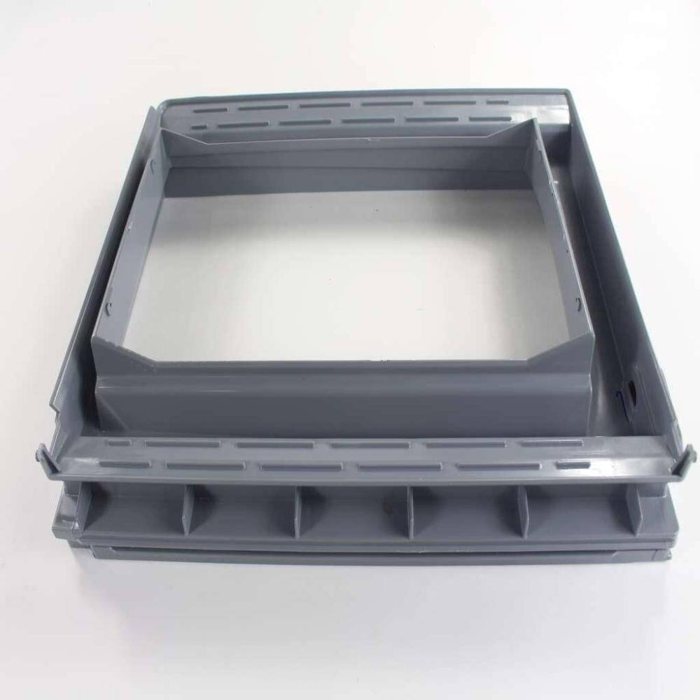 Vertical Drain Pan 0161A00049 price history on PriceWatchPro