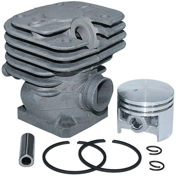 Cylinder Piston Gaskets Seal Kit For Stihl MS240 024 Chainsaw 42mm 1121 020 1200 Cylinder Piston Gaskets Seal Kit For Stihl MS240 024 Chainsaw 42mm 1121 020 1200