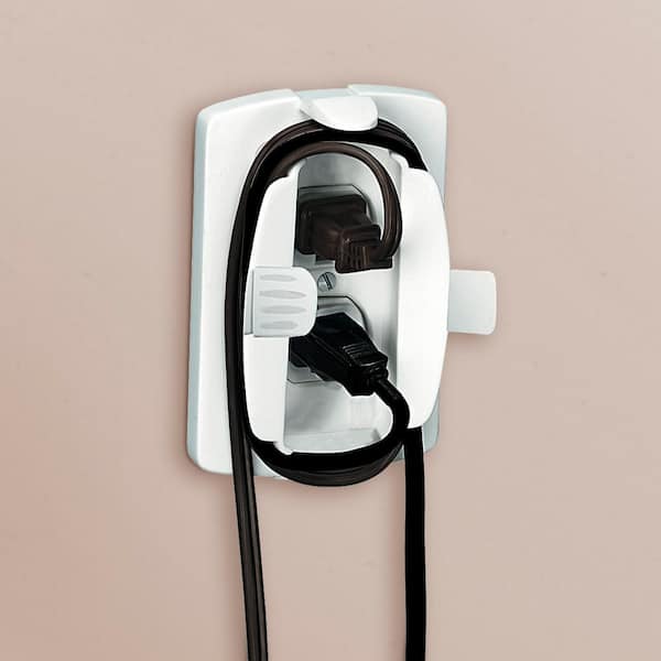 https://images.thdstatic.com/productImages/c5930660-8f97-40fa-a476-1d132cbb1081/svn/safety-1st-outlet-plug-covers-48308-1f_600.jpg