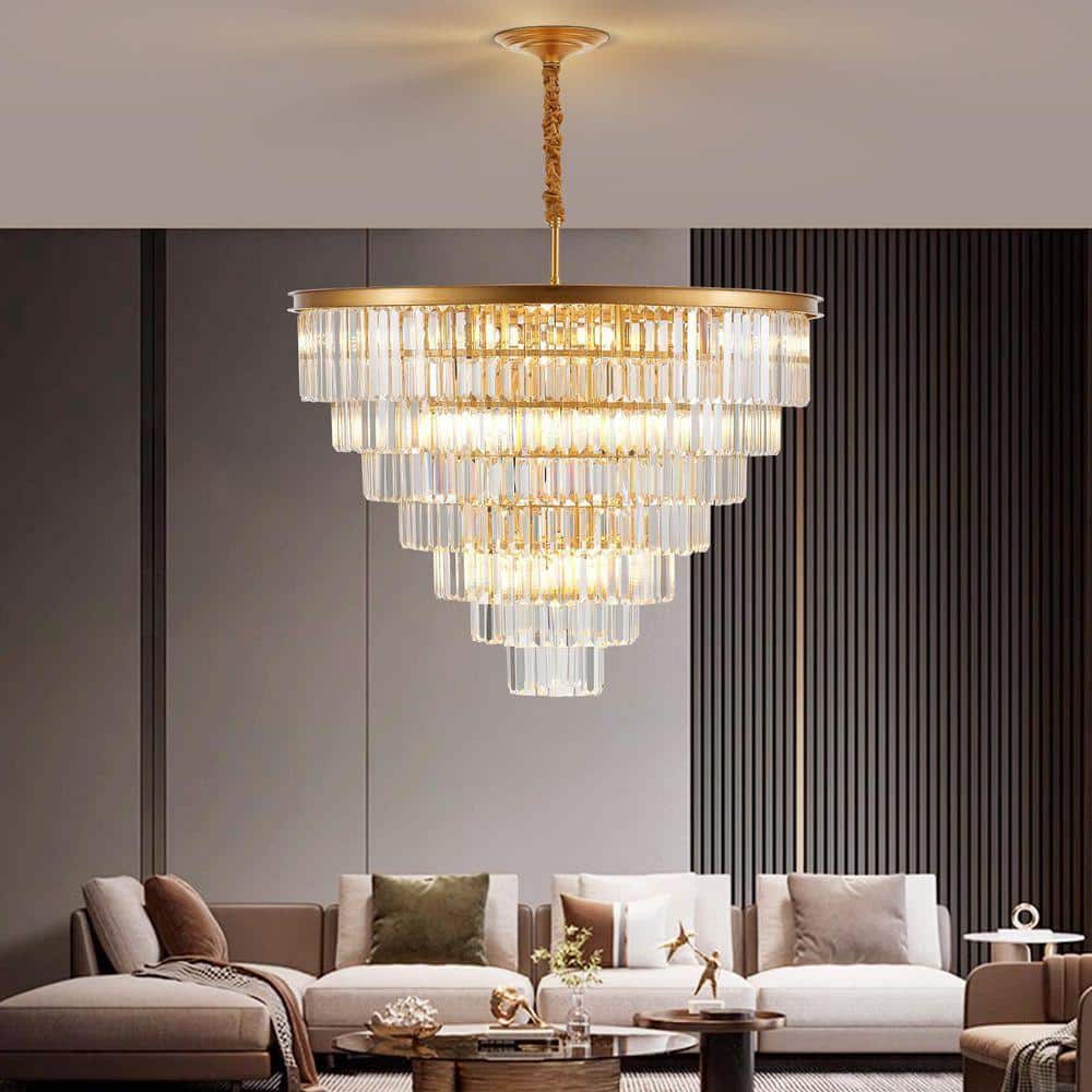 gold-raccroc-chandeliers-