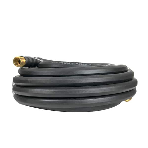 Rubber Water Hose Reel, For Industrial, Diameter: 50mm at Rs 45200/number  in Vasai