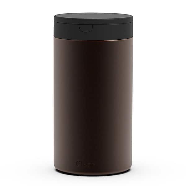 Spectrum Bronze Disinfectant Wipe Canister