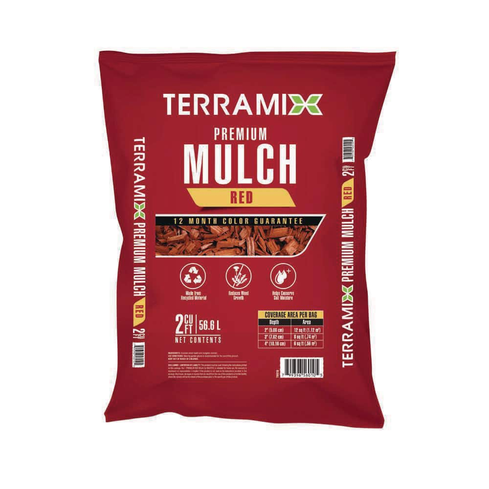 premium-red-mulch-2-cu-ft-tm010-the-home-depot