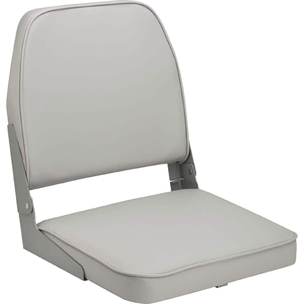 Seachoice Boat Seating for sale