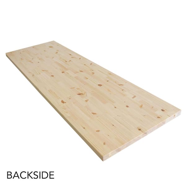 18 x 9 Marble Large Cutting Board - Threshold™