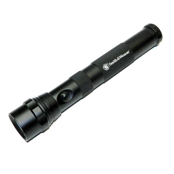 Smith & Wesson 2AA LED Flashlight