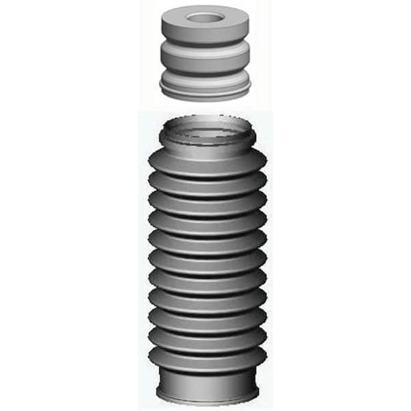 KYB Suspension Strut Bellows