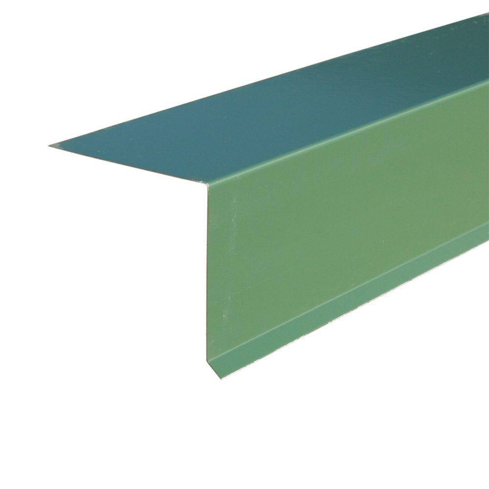 Green Roof Drainage Board — Eastgate Supply