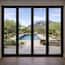 Exterior Doors