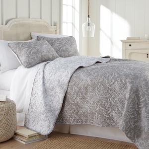 Paisley 3-Pack Lily – Everly Grey