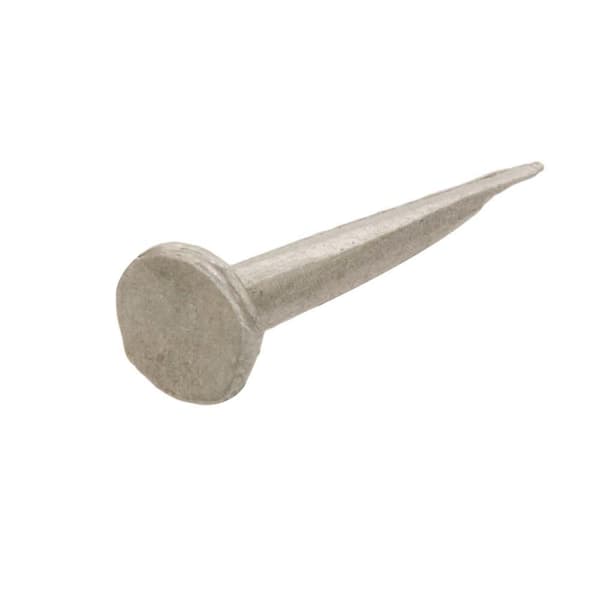 Tapcon 3/16-inch x 2-3/4-inch 410 Stainless Steel Slotted Hex Head Concrete  Screw Anchors ... | The Home Depot Canada