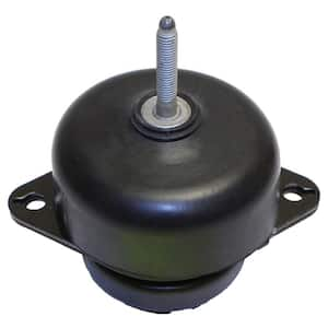 Westar Engine Mount - Front EM-4029 - The Home Depot