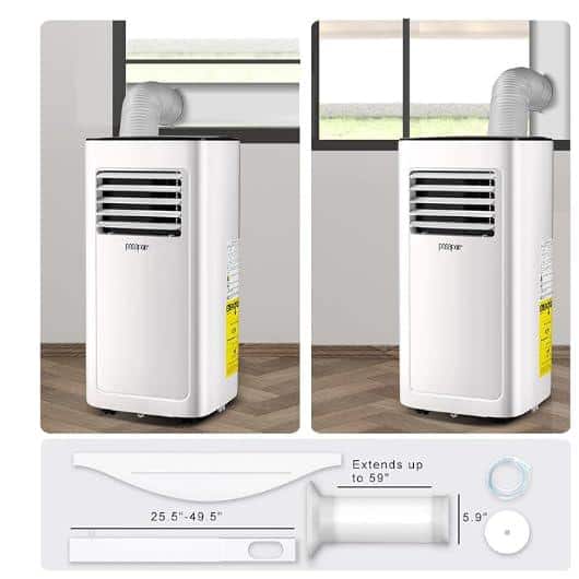 Amazon.com: AIR CONDITIONING FILTER/PM2.5 5QD819644C 5QD 819