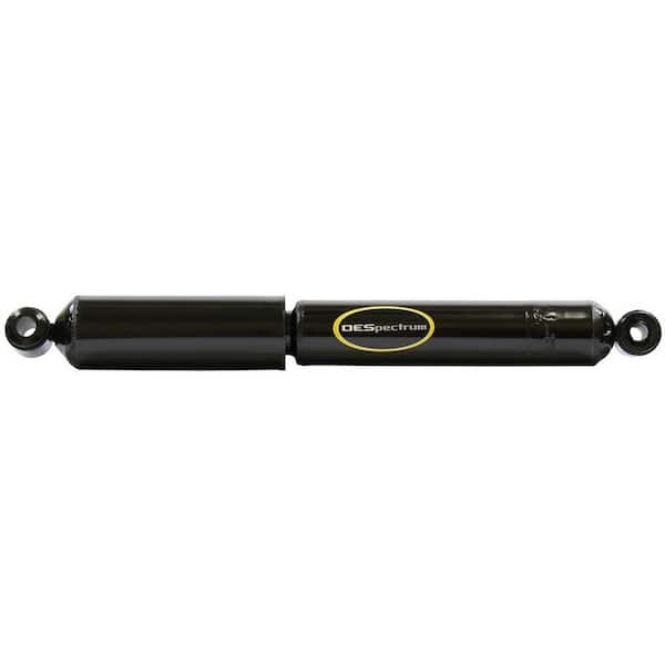 Monroe Oespectrum Light Truck Shock Absorber 1987-1990 Jeep Wrangler 4.2l