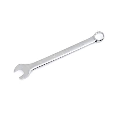 Pin spanner deals wrench home depot