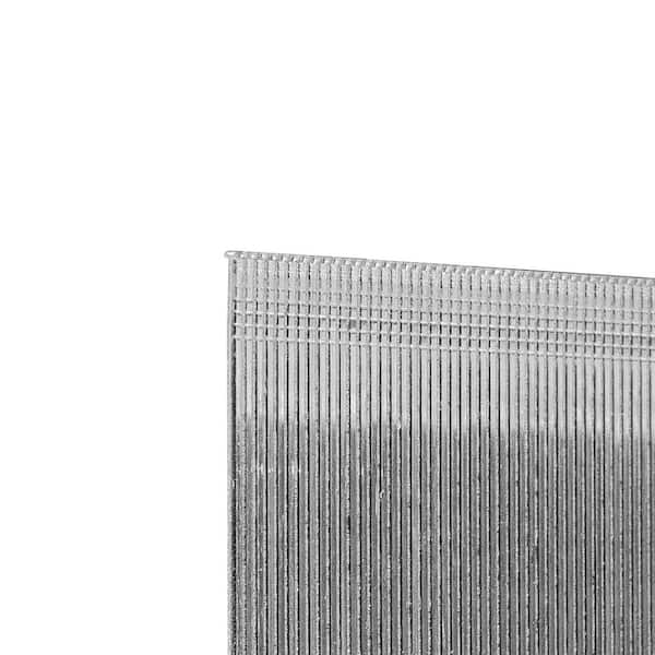 The Hillman Group - 20" X 1/2" Steel Wire Brad Nail-1-3/4 Oz | Nails