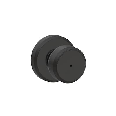 interior door knobs bulk