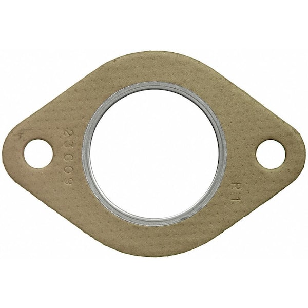 FEL-PRO Exhaust Pipe Flange Gasket