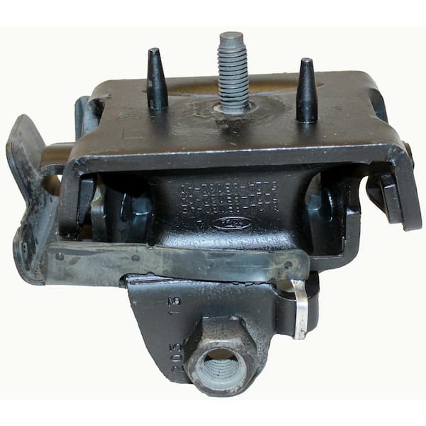 Westar Engine Mount - Front Left