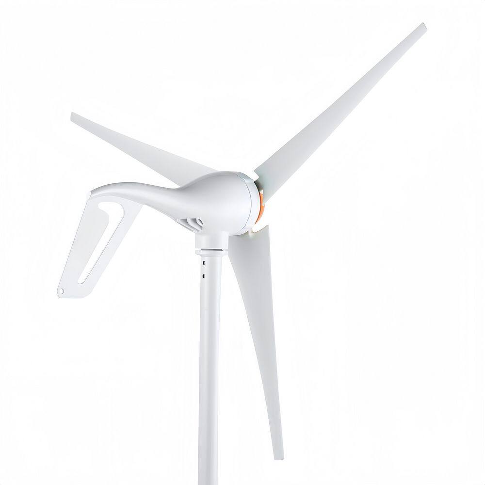lukyamzn-home-wind-turbines-