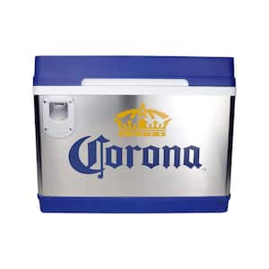48 Qt. Corona Thermoelectric Cooler
