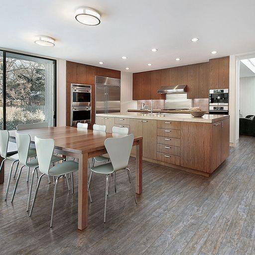 https://images.thdstatic.com/productImages/c59dba4e-297c-400d-877e-c7cdf02475f1/svn/multi-matte-florida-tile-inc-porcelain-tile-cfti2846012x24b-e1_600.jpg