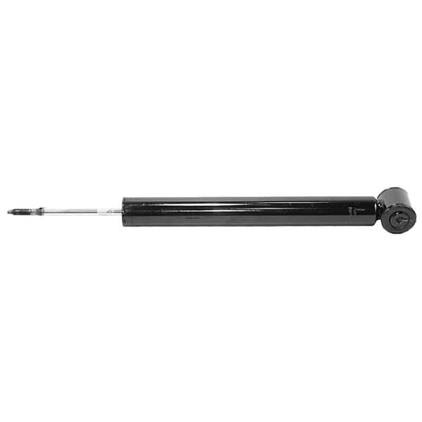 Monroe OESpectrum Monotube Shock Absorber