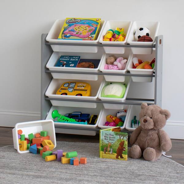 https://images.thdstatic.com/productImages/c59e8b67-2294-4ad9-aace-b2a5f45830f6/svn/grey-humble-crew-kids-storage-cubes-wo589-31_600.jpg