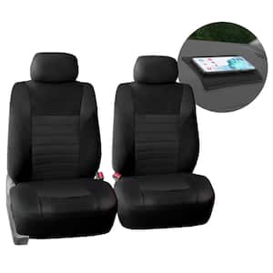 Premium 3D Air Mesh 47 in. x 23 in. x 1 in. Seat Covers