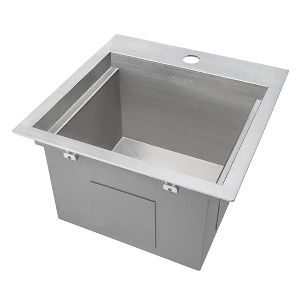 https://images.thdstatic.com/productImages/c5a03344-7f30-424e-81b4-380ec6bba36e/svn/brushed-stainless-steel-ruvati-outdoor-kitchen-sinks-rvq5215-76_600.jpg