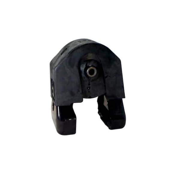 Westar Engine Mount - Rear