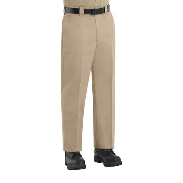 mens khaki pants 29 x 34