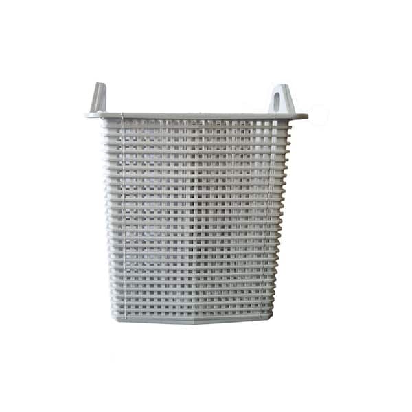 Pump Basket Replacement for Select Super Pumps